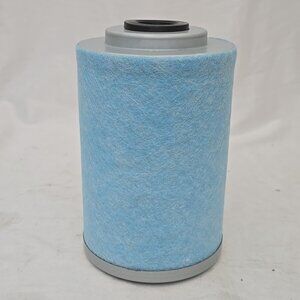 1615943600 Air-Oil Separator 2911-0068-00 1615769500 Fits For Atlas Copco XAS 97